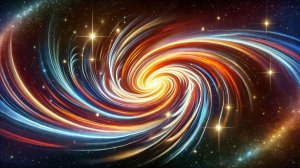 Откуда пришло зло. 01.03.26.