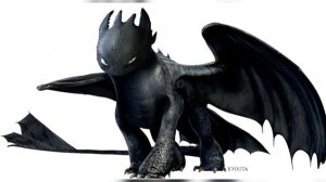 Пагаварим о чём нибудь