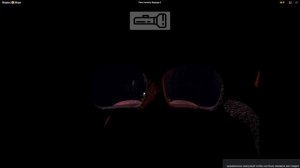 прохождения фнаф 2