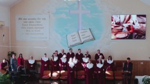 01 03 26 воскресное собрание