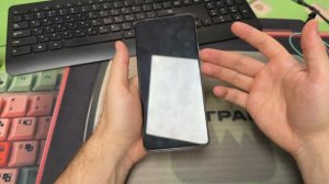 Hard Reset Realme 14T