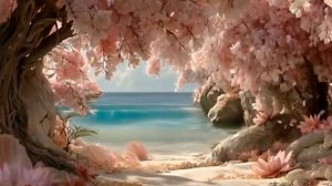 XakeR - С добрым утром