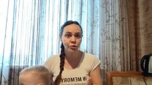 История о приватизации квартиры!