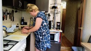 Решила приготовить карбонат,не разу этого не делала 🤣,посмотрим через неделю,что получится ‼️