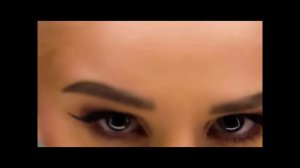 Eurokost & DJ Eurodriver & Flanga - You Know (EUROKOST Mix 2025) (DJ Viktor D) 4K 320км