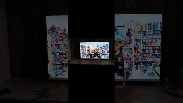 ✨Весна✨Новый процесс 