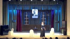 23.04.2017 Злой мальчик