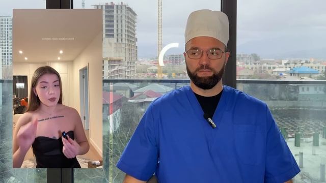 ХОЧЕШЬ AXEHHУЮ TЁЛKУ