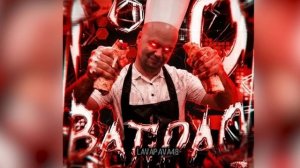 подхади за шаурмой 2.0 клип