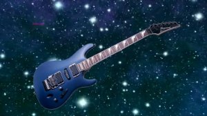 4.Rock Backing Track