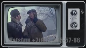 Юмористическое видеопоздравление лучшему мужу и папе из фотографий