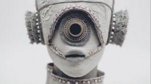 Сплетенная пустота