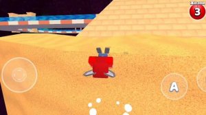 А вы знали? (Мне нечего выкладывать :_)