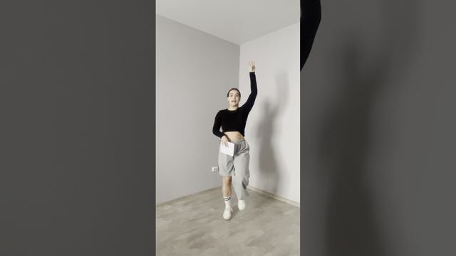 Метод деления