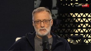 Мы подыгрываем американскому спектаклю. Пример с Ираном и Венесуэлой должен обострить наше внимание