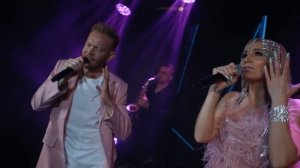 FEDOR DANILOV / LERA KAFER (промо)