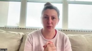 Курс по развитию чувствительности