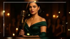 Уходит Ночь на смену День придёт  @Играй_шансонье