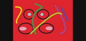 ВАЛЕРИЙ ШОКОВ - МОЯ ЛЮБОВЬ