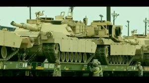 Мама Россия мама [get.gt]