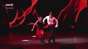 Конкурс «Ростовчанка-2026»