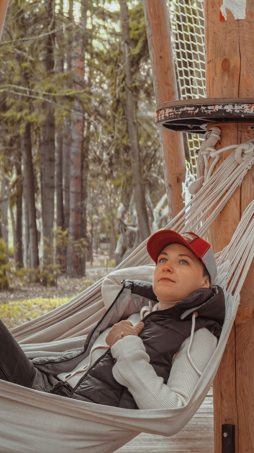 ПЕРЕДЕЛКИНО: Прогулка по Посёлку Писателей — Оазис Истории и Природы! 🌲🖋️