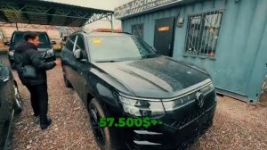 цена на авто Бишкеке