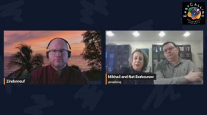 Американо-израильская агрессия против Ирана: освещение в западных СМИ и общественное мнение