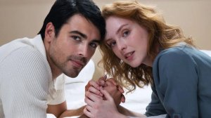 Горький шоколад 1, 2, 3 и 4 серии  анонc, что будет в сериале