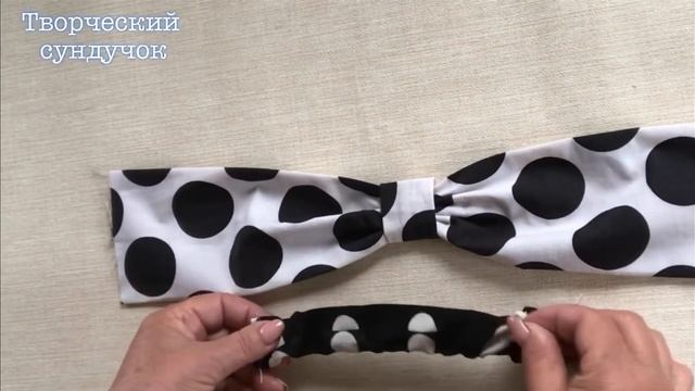 Идея для быстрых подарков