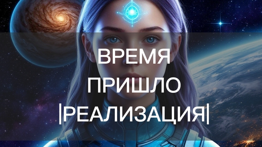Я записала для вас тëплое послание🎧❤#позитив