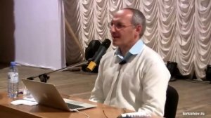 О принципах семейных отношений