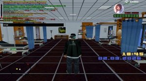 GTA_SA_MP 2026-03-02 23-44-36