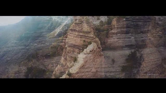 РОКОВАЯ ВЕСНА. Сл.,муз. и исп. Самуила Фрумовича #СамуилФрумович