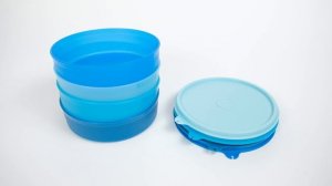 Чаша «Зодиак» (500 мл)