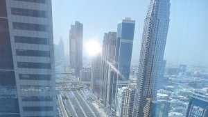 Дубай 🇦🇪👍♥️отдых 100%