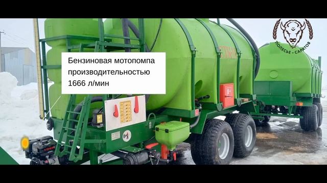 СТК-11