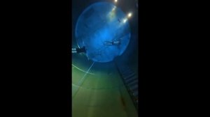 207   #ФРИДАЙВИНГ #ВНИМАНИЕ #ДЫХАНИЕ #РАССЛАБЛЕНИЕ