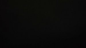 Саратов 04.03.26 Что РЕАЛЬНО происходит прямо сейчас🔥