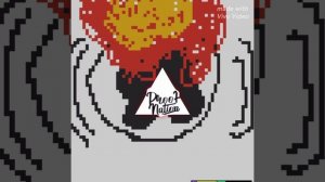 Смешарики - Баламут и обормот (Phonk remix) вайб♥️♥️♥️