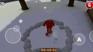 lv_0_20260304103215.mp4