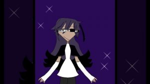 дратуйте, я вернулась