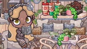 Итоги зимы.