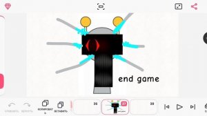 какие бывают вирусы от флешки (моды фан бота вирусов)