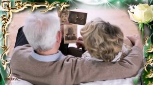 Пётр Сотник - Разъезжаются дети (Авт.муз.клипа Виктор)