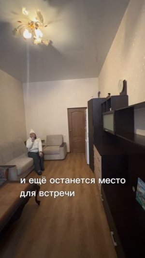 copy_09F8E80E-0825-4751-8259-FFA2FBA89820