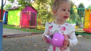 Принцессы Диснея и супер машины - Видео для девочек Disney Princess Play for girls [get.gt]