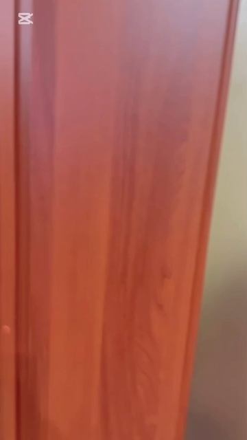 04-03-2026 Федора Абрамова 8