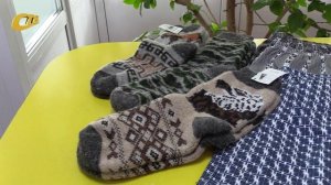 АКЦИЯ СТВ В ПОДДЕРЖКУ УЧАСТНИКОВ СВО ПРОДОЛЖАЕТСЯ