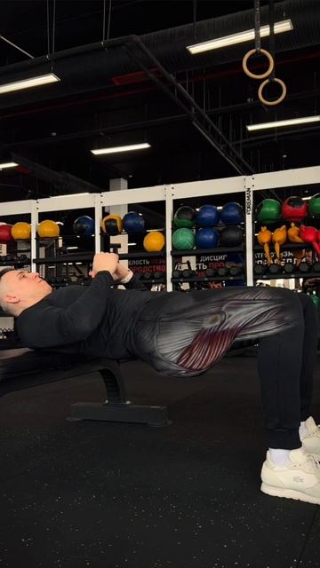 Помогу тебе создать стройную фигуру и избавиться от первых 5-10 кг лишнего веса. Формат личной работ